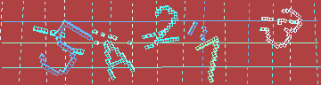Código de confirmación