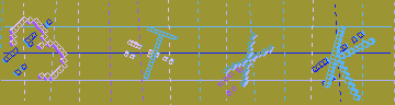 Código de confirmación