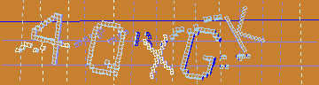 Código de confirmación