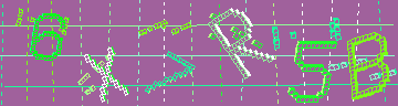Código de confirmación