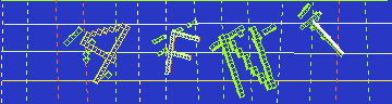 Código de confirmación