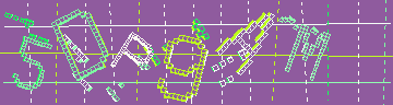 Código de confirmación