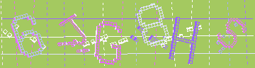 Código de confirmación