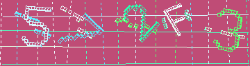 Código de confirmación