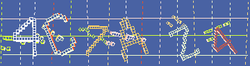 Código de confirmación