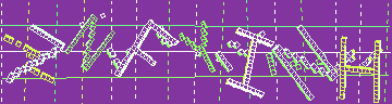 Código de confirmación