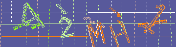 Código de confirmación