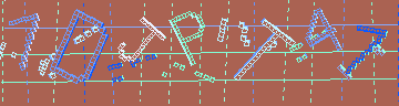 Código de confirmación