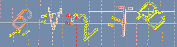 Código de confirmación