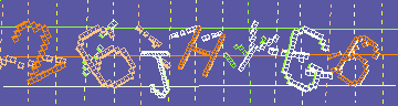 Código de confirmación