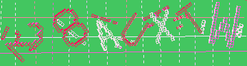 Código de confirmación