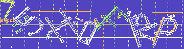 Código de confirmación