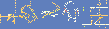 Código de confirmación