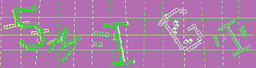 Código de confirmación