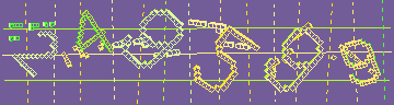 Código de confirmación