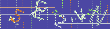 Código de confirmación