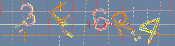 Código de confirmación