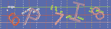 Código de confirmación