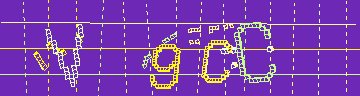 Código de confirmación