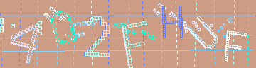 Código de confirmación
