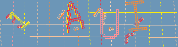 Código de confirmación
