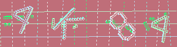 Código de confirmación