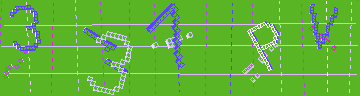 Código de confirmación