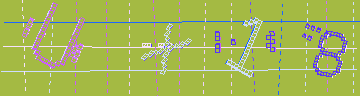 Código de confirmación