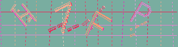 Código de confirmación