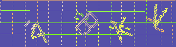 Código de confirmación