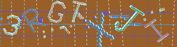 Código de confirmación
