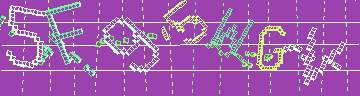Código de confirmación