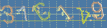 Código de confirmación