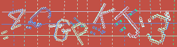 Código de confirmación
