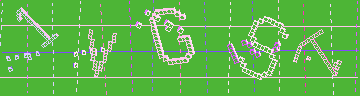 Código de confirmación