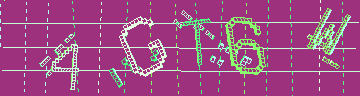 Código de confirmación