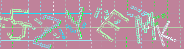 Código de confirmación