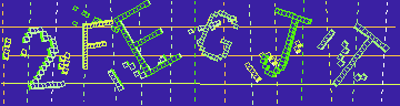 Código de confirmación