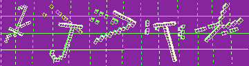 Código de confirmación