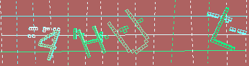 Código de confirmación