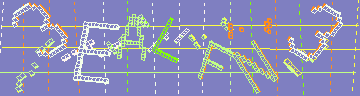 Código de confirmación