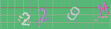 Código de confirmación
