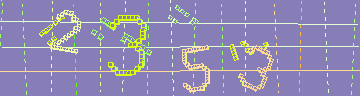 Código de confirmación
