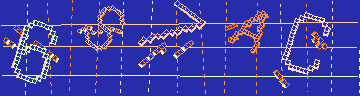 Código de confirmación