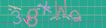 Código de confirmación