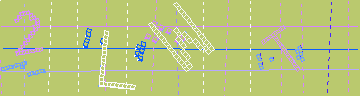 Código de confirmación