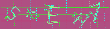 Código de confirmación