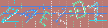 Código de confirmación