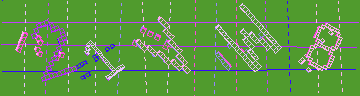 Código de confirmación