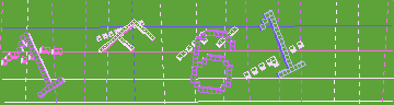 Código de confirmación